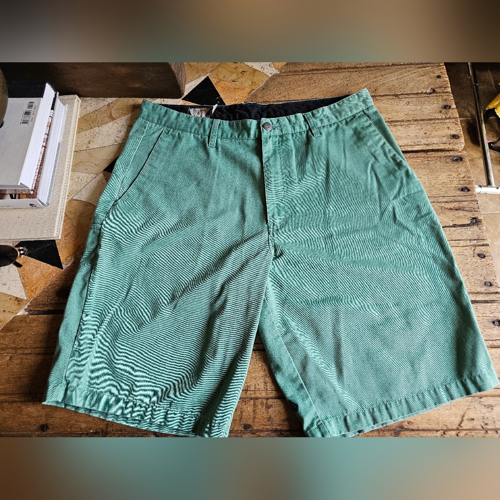 Volcom Shorts